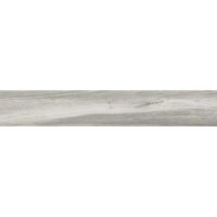 Gresie Braga Grey tip Piatra, 15x90 cm, culoare Gri