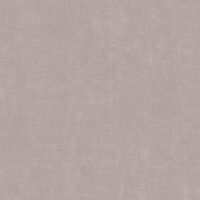 Gresie Tessuto Taupe tip piatra, 45x45 cm, culoare gri inchis