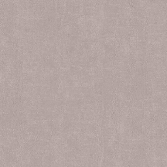 Gresie Tessuto Taupe tip piatra, 45x45 cm, culoare gri inchis